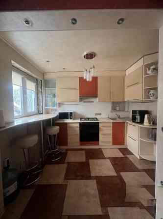 2х ком. квартира, Донецк-сити Донецк