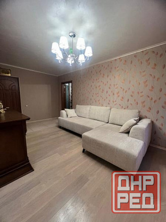 2х ком. квартира, Донецк-сити Донецк - изображение 3