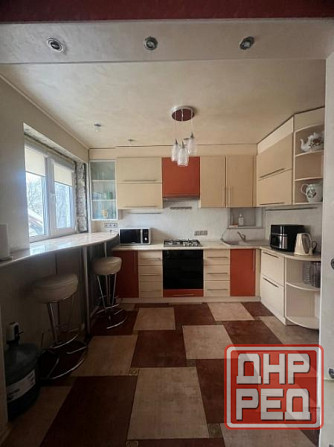 2х ком. квартира, Донецк-сити Донецк - изображение 1