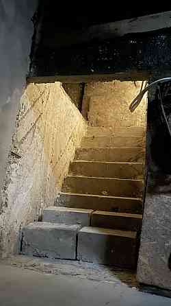 Продам дом в Куйбышевском районе. Донецк