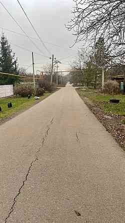 Продам дом в Куйбышевском районе. Донецк