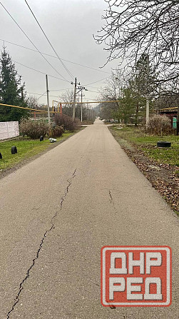 Продам дом в Куйбышевском районе. Донецк - изображение 4