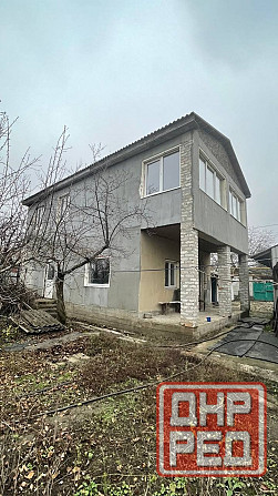 Продам дом в Куйбышевском районе. Донецк - изображение 3