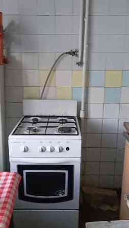 Продажа 2 к квартиры пр. Кремлевский 29 Донецк