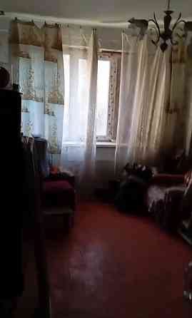 Продажа 2 к квартиры пр. Кремлевский 29 Донецк