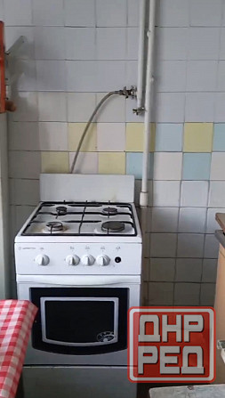 Продажа 2 к квартиры пр. Кремлевский 29 Донецк - изображение 2