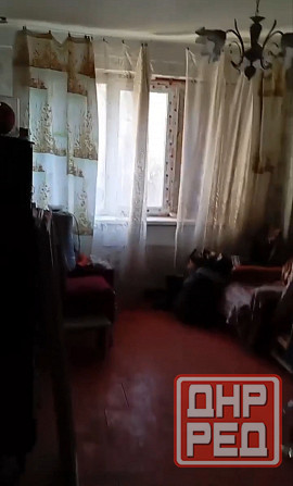 Продажа 2 к квартиры пр. Кремлевский 29 Донецк - изображение 1