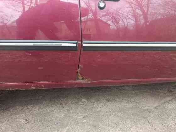 Продам Нексию Донецк