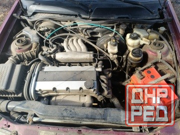 Продам Нексию Донецк - изображение 2