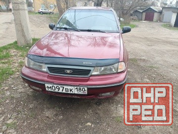 Продам Нексию Донецк - изображение 1