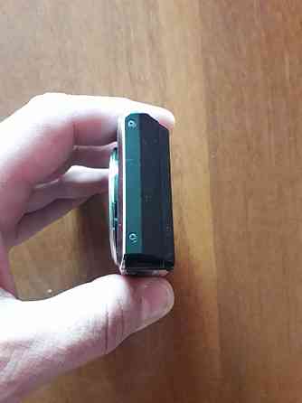 Цифровой фотоаппарат Olympus fe-4000 12Mpx Донецк