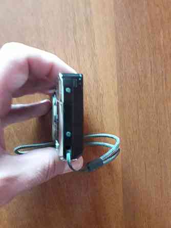 Цифровой фотоаппарат Olympus fe-4000 12Mpx Донецк