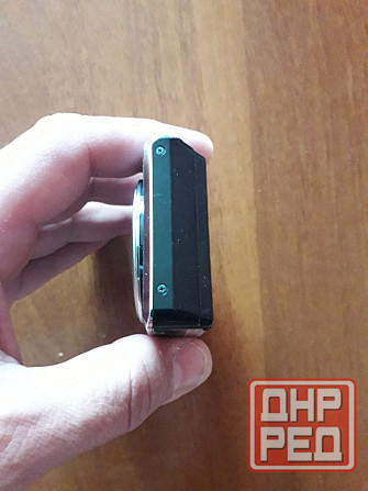 Цифровой фотоаппарат Olympus fe-4000 12Mpx Донецк - изображение 6