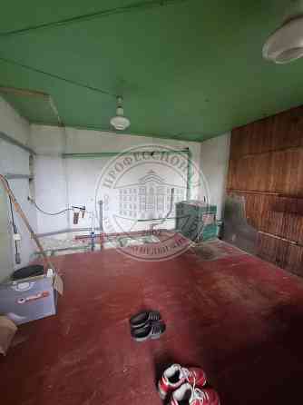 Дом на Красной Горке, ул. Пирогова в Макеевка