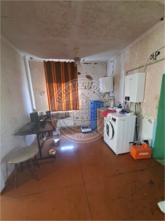 Дом на Красной Горке, ул. Пирогова в Макеевка