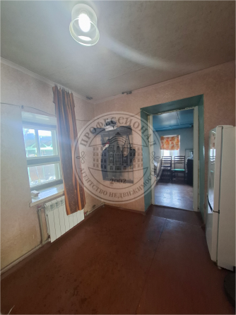 Дом на Красной Горке, ул. Пирогова в Макеевка