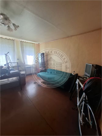 Дом на Красной Горке, ул. Пирогова в Макеевка