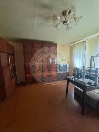 Дом на Красной Горке, ул. Пирогова в Макеевка