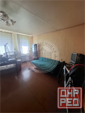 Дом на Красной Горке, ул. Пирогова в Макеевка - изображение 6