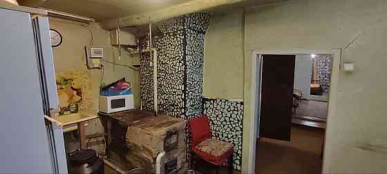 продам дом в Киевском р-не Донецк