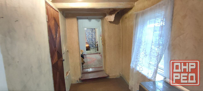 продам дом в Киевском р-не Донецк - изображение 7