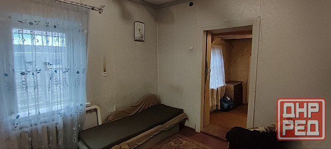 продам дом в Киевском р-не Донецк - изображение 8
