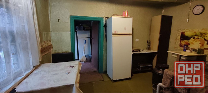 продам дом в Киевском р-не Донецк - изображение 2