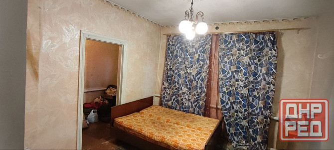 продам дом в Киевском р-не Донецк - изображение 9