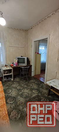 продам дом в Киевском р-не Донецк - изображение 10