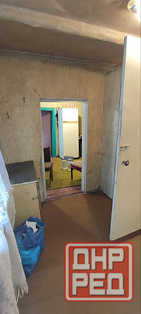 продам дом в Киевском р-не Донецк - изображение 3