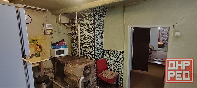 продам дом в Киевском р-не Донецк - изображение 4