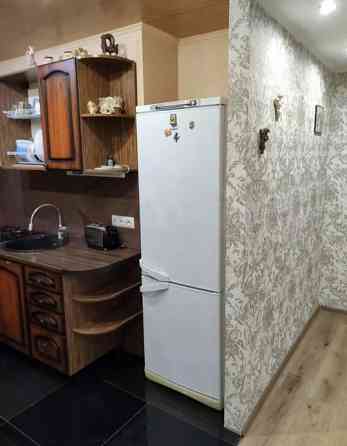 2 ком. квартира, 43,2 м2, 1/4 этаж, Пролетарский р-н, ул. Зверькова, 4,9 млн руб Донецк