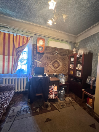 Продажа 2-этажного дома в Калининском р-не, г. Донецка, ориентир Горгаи Донецк