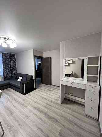 Сдаётся двухкомнатная квартира в Куйбышевском районе Донецк