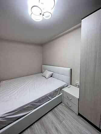 Сдаётся двухкомнатная квартира в Куйбышевском районе Донецк