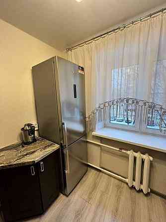 Сдаётся двухкомнатная квартира в Куйбышевском районе Донецк