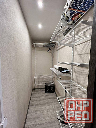 Сдаётся двухкомнатная квартира в Куйбышевском районе Донецк - изображение 7