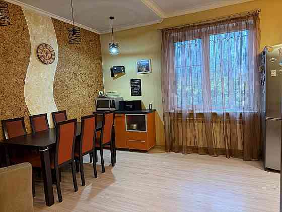 Дом пос.Фрегат Мариуполь