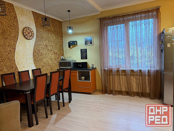 Дом пос.Фрегат Мариуполь - изображение 6