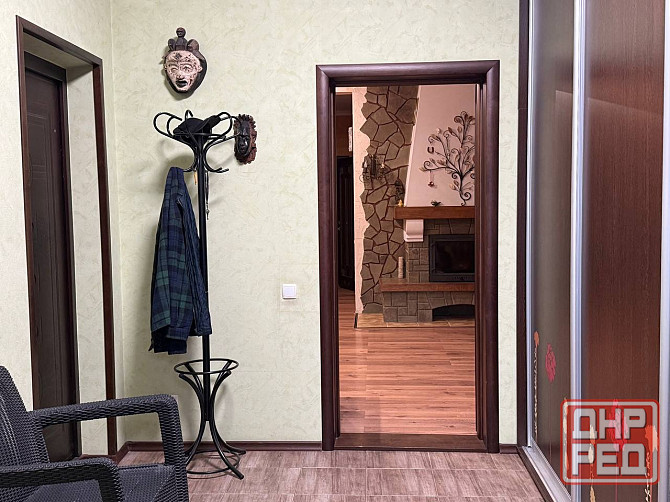 Дом пос.Фрегат Мариуполь - изображение 3