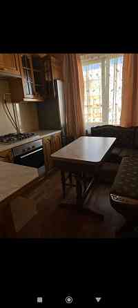 сдам 2 к.кв. кировский р. текстиль жарикова 25000 р. бойлер график.. Донецк