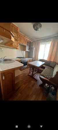 сдам 2 к.кв. кировский р. текстиль жарикова 25000 р. бойлер график.. Донецк