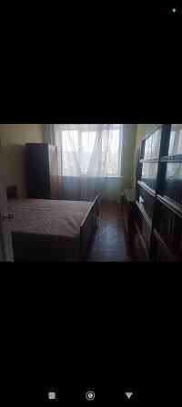 сдам 2 к.кв. ворошиловск. р. гурова-челюскинцев 30000 р. вода бьёт все есть. Донецк