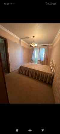 сдам 2 к.кв. кировский р. текстиль жарикова 25000 р. бойлер график.. Донецк