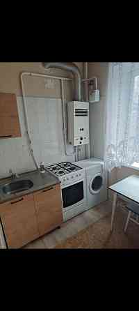 сдам 2 к.кв. ворошиловск. р. гурова-челюскинцев 30000 р. вода бьёт все есть. Донецк