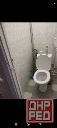 сдам 2 к.кв. ворошиловск. р. гурова-челюскинцев 30000 р. вода бьёт все есть. Донецк - изображение 11