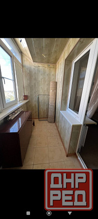 сдам 2 к.кв. кировский р. текстиль жарикова 25000 р. бойлер график.. Донецк - изображение 7