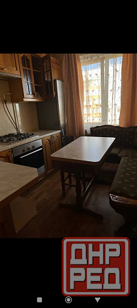 сдам 2 к.кв. кировский р. текстиль жарикова 25000 р. бойлер график.. Донецк - изображение 3