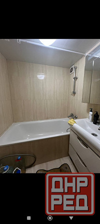 сдам 2 к.кв. кировский р. текстиль жарикова 25000 р. бойлер график.. Донецк - изображение 12