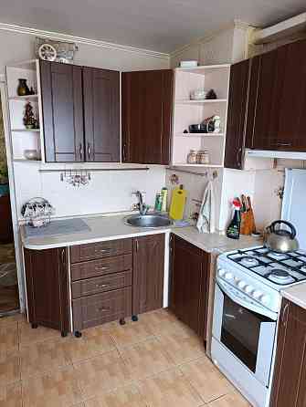 Продажа 3 х к квартиры ул листопракатчиков Донецк